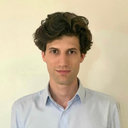 Alexander Pichler