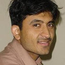 Muhammad Tahir