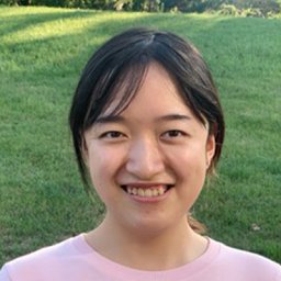 Fan Zhao