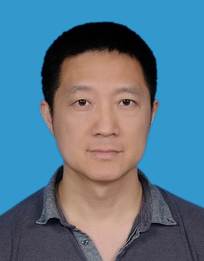 Ting Yu