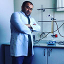 Yusuf Ozdemir
