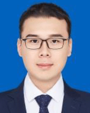 Yuzhe Xu