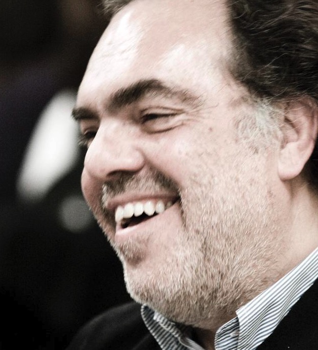 Armando D'Angelo