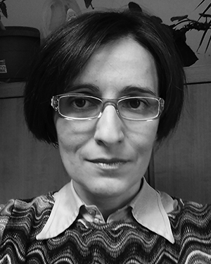 Laura Blaso