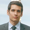 Matthieu Gras