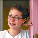 Leonore Robieux