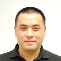 Keke Chen