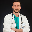 Daniele Bongetta