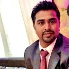 Ranjih Kumar Gatla