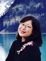 Mingyuan Zhang