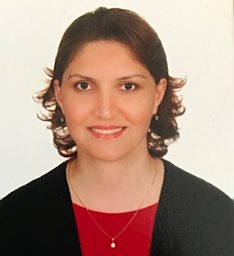 Reyhan Kara