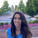Chiara Campana Kemal