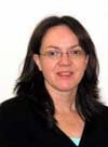 Siobhan S Mcmahon