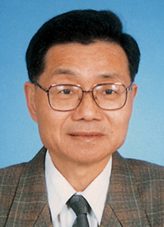 Xiyuan Zhou