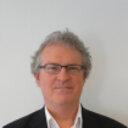 Peter de Ruiter