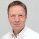 Axel Heep