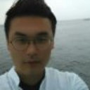 Jungyup Lim