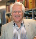 Tom D. Wilson