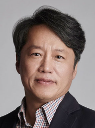 Jung Sik Kong
