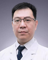 Shijun Cui