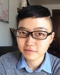 Elizabeth S. Kim