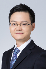 Xiaolong Zou
