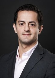 Marcelo Carmo