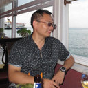 Jin Yang