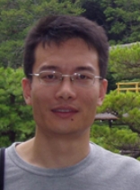 Fuchuan Li
