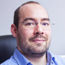 Balazs Nemeth