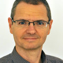 Jean-Jose Orteu