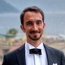 Marco Volponi