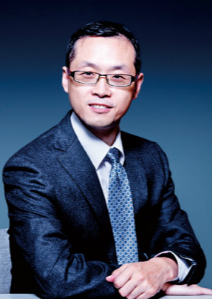 Yahui Liu