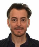 Steven S Plotkin