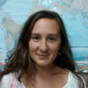 Maria Guadalupe Vazquez