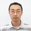 Fei Ye