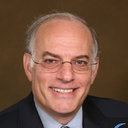 Isaac Teitelbaum
