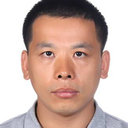 Xingliang Pan