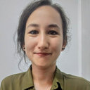 Gizem Fındık