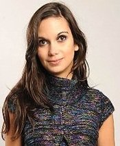 Catarina Marvao