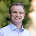 Paul D. Mason