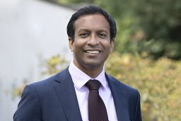 Liyanage Sidath E
