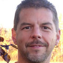 Trent M. Sutton
