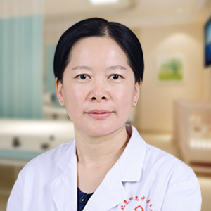 Xin Yu