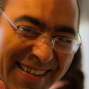 Mehdi Shahrestani