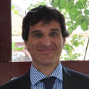 Philippe Pernod