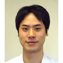 Yusuke Takagi