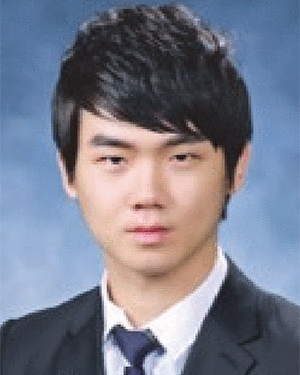 Hyung-Wook Kim