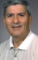 Victor H. Quintana