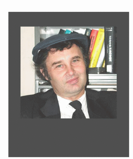 W. Kowbel
